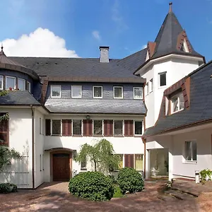 Falkenberg Germania