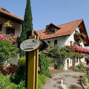 Neumayr Germania
