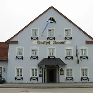 Neuwirt Germania