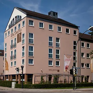 Lifestyle Germania
